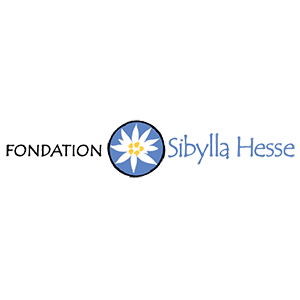 Fondation Sibylla-Hesse - Partenaire