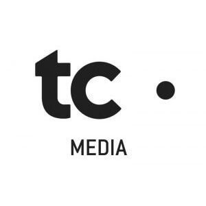 TC Média Transcontinental - Partenaire média